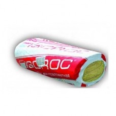 Утеплитель ПП-60 80/500 | ISOROC